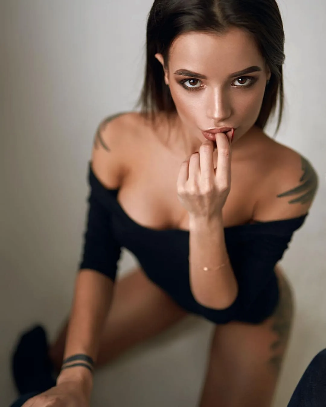 Vanessa